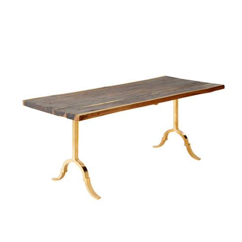 ROSEWOOD HGP / TABLE
