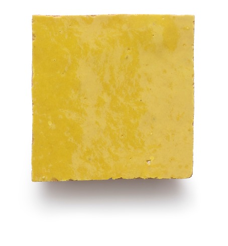 (color code) M-Mustard